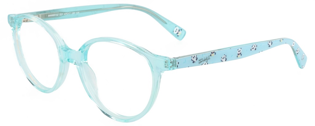 MR. WONDERFUL RX* 69132 COL 531