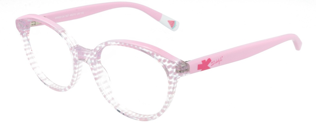 MR. WONDERFUL RX* 69134 COL 567