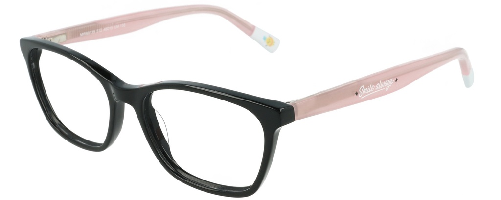 MR. WONDERFUL RX* 69135 COL 512