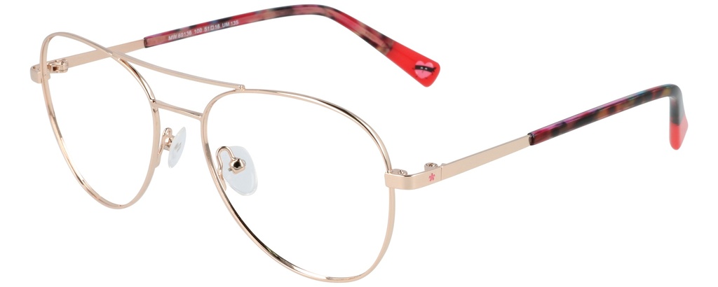 MR. WONDERFUL RX* 69136 COL 100