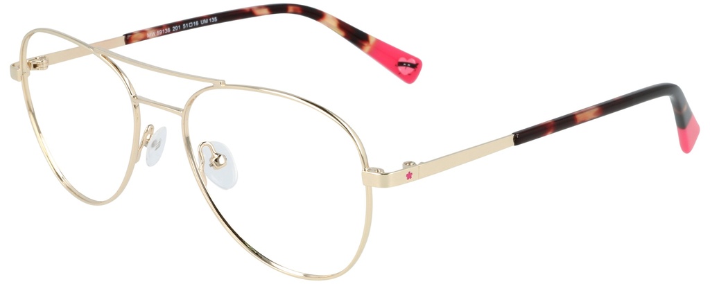 MR. WONDERFUL RX* 69136 COL 201