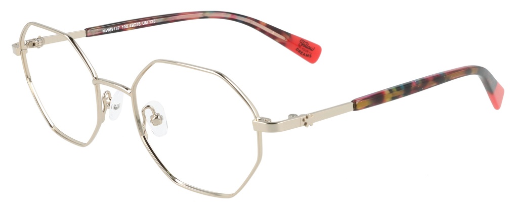 MR. WONDERFUL RX* 69137 COL 100