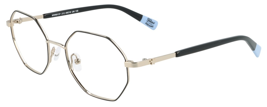 MR. WONDERFUL RX* 69137 COL 212