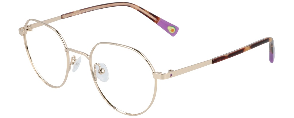 MR. WONDERFUL RX* 69138 COL 101