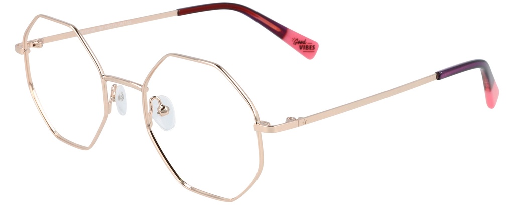 MR. WONDERFUL RX* 69140 COL 100