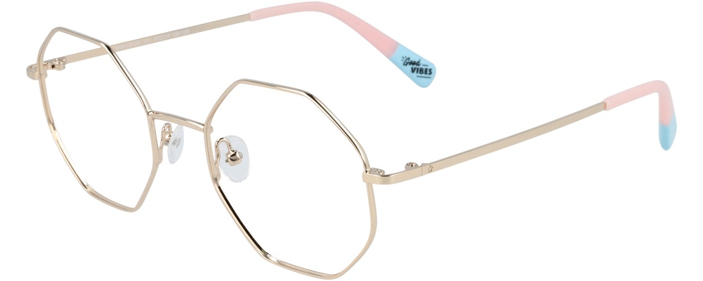 MR. WONDERFUL RX* 69140 COL 101