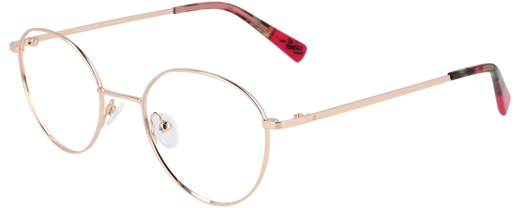 MR. WONDERFUL RX* 69141 COL 100