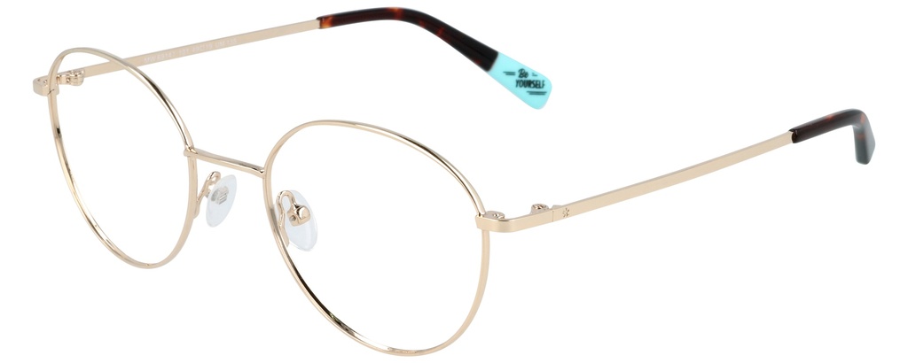 MR. WONDERFUL RX* 69141 COL 101