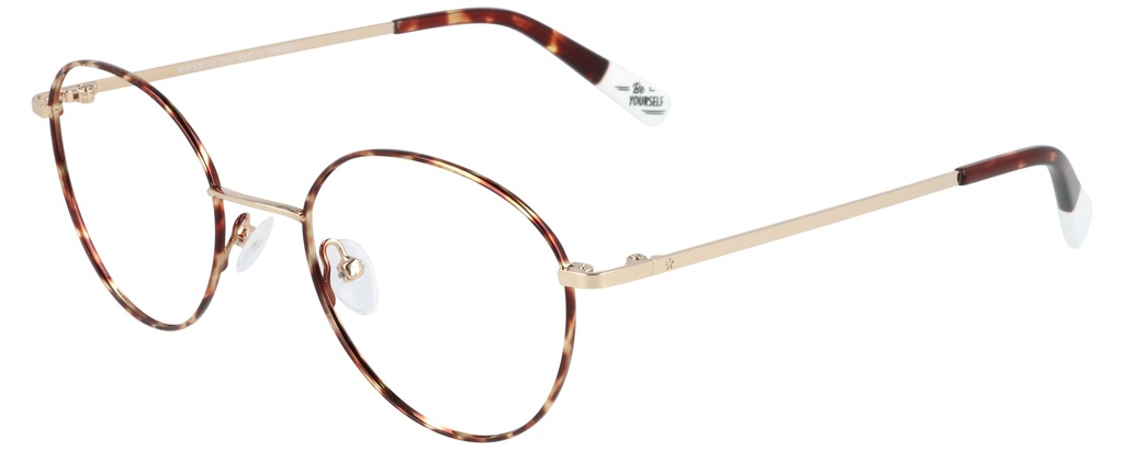 MR. WONDERFUL RX* 69141 COL 201