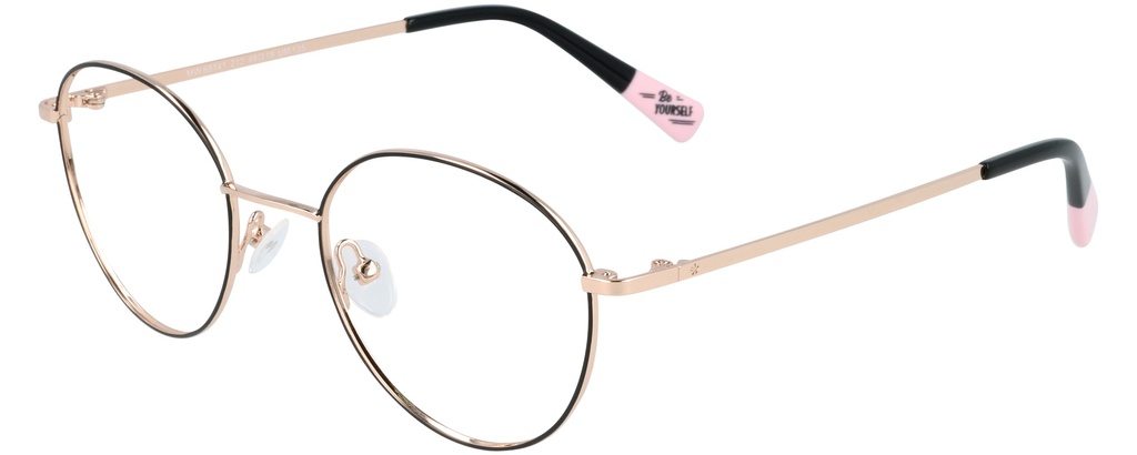 MR. WONDERFUL RX* 69141 COL 212