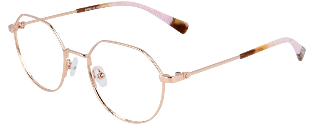 MR. WONDERFUL RX* 69142 COL 100