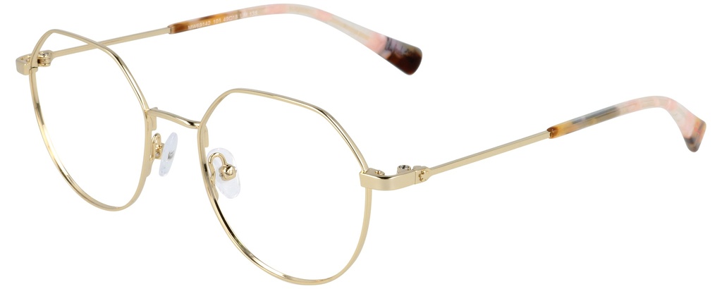 MR. WONDERFUL RX* 69142 COL 101