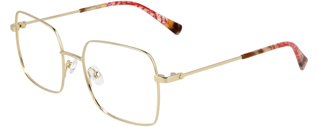 MR. WONDERFUL RX* 69143 COL 101