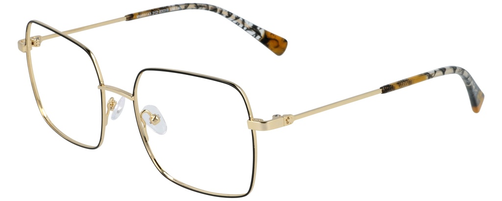 MR. WONDERFUL RX* 69143 COL 212