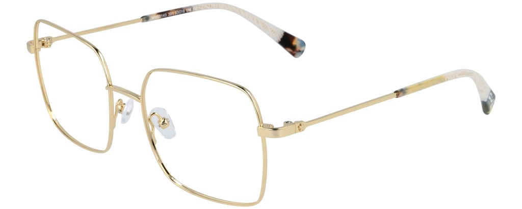 MR. WONDERFUL RX* 69143 COL 301