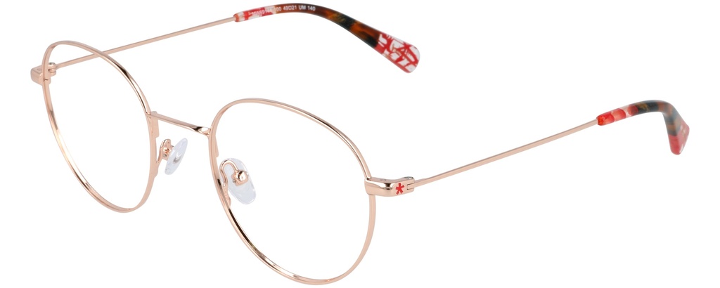 MR. WONDERFUL RX* 69144 COL 100