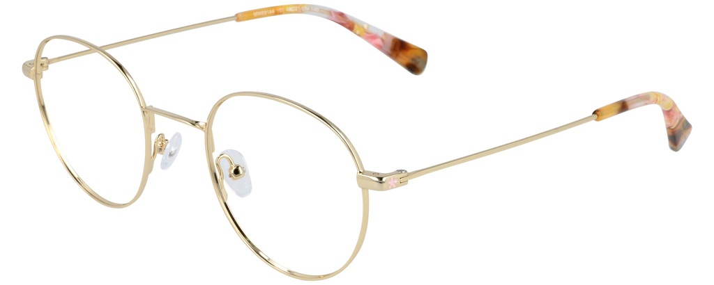 MR. WONDERFUL RX* 69144 COL 101