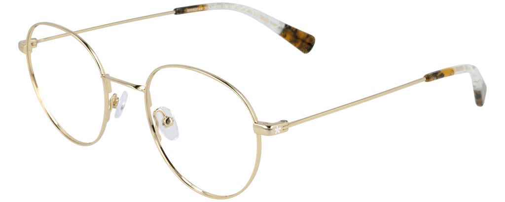 MR. WONDERFUL RX* 69144 COL 301