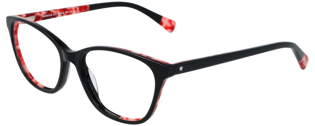 MR. WONDERFUL RX* 69145 COL 512