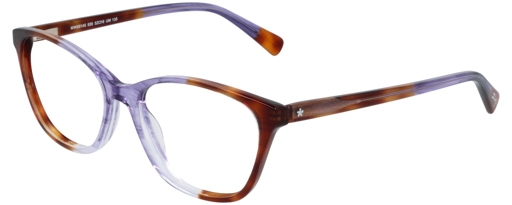 MR. WONDERFUL RX* 69145 COL 555