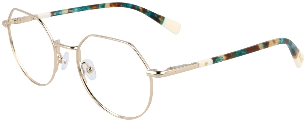 MR. WONDERFUL RX* 69146 COL 101