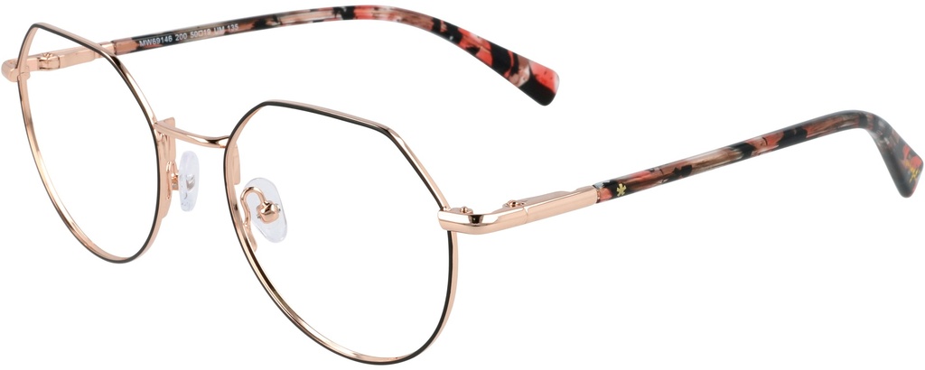 MR. WONDERFUL RX* 69146 COL 200