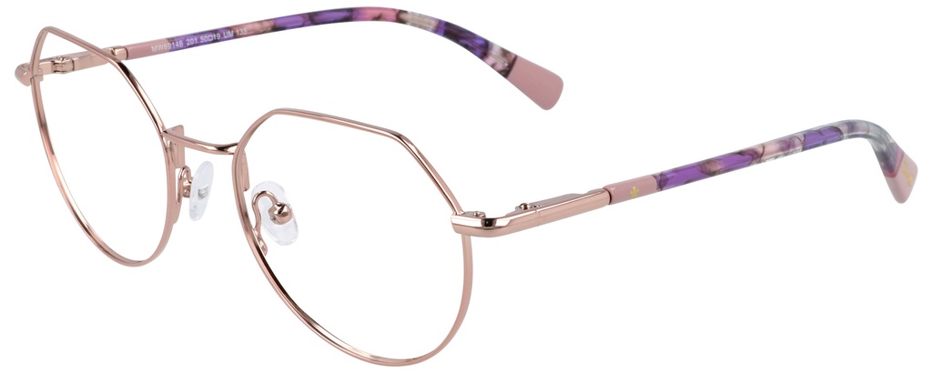 MR. WONDERFUL RX* 69146 COL 201