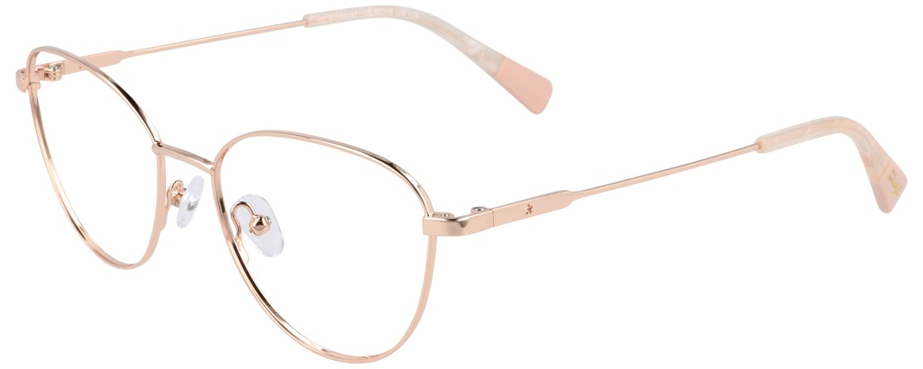 MR. WONDERFUL RX* 69147 COL 100