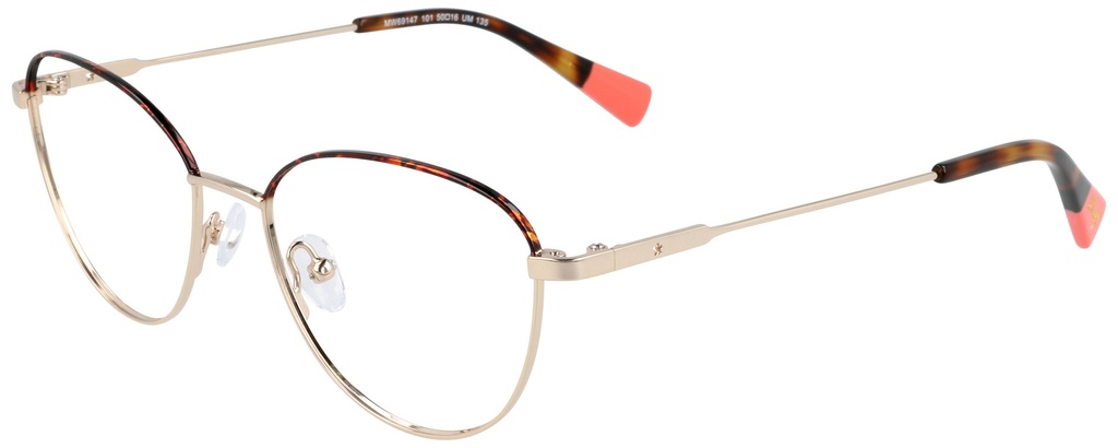 MR. WONDERFUL RX* 69147 COL 101