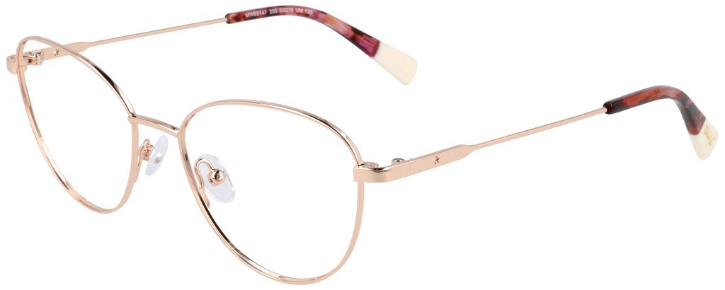 MR. WONDERFUL RX* 69147 COL 200