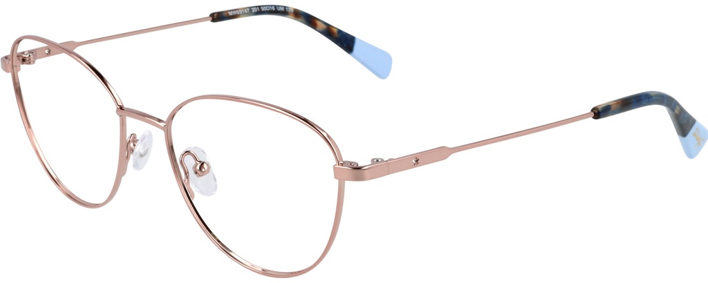 MR. WONDERFUL RX* 69147 COL 201