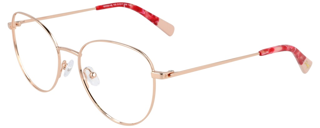 MR. WONDERFUL RX* 69148 COL 100