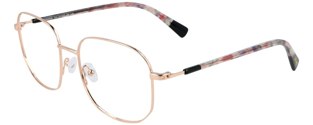 MR. WONDERFUL RX* 69149 COL 100