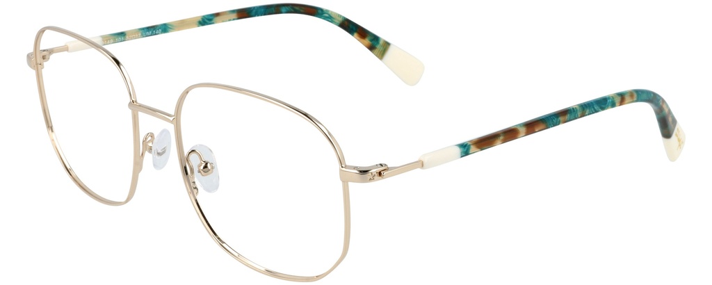 MR. WONDERFUL RX* 69149 COL 101