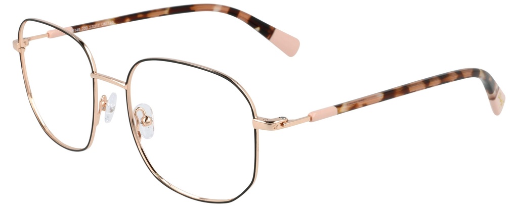 MR. WONDERFUL RX* 69149 COL 200