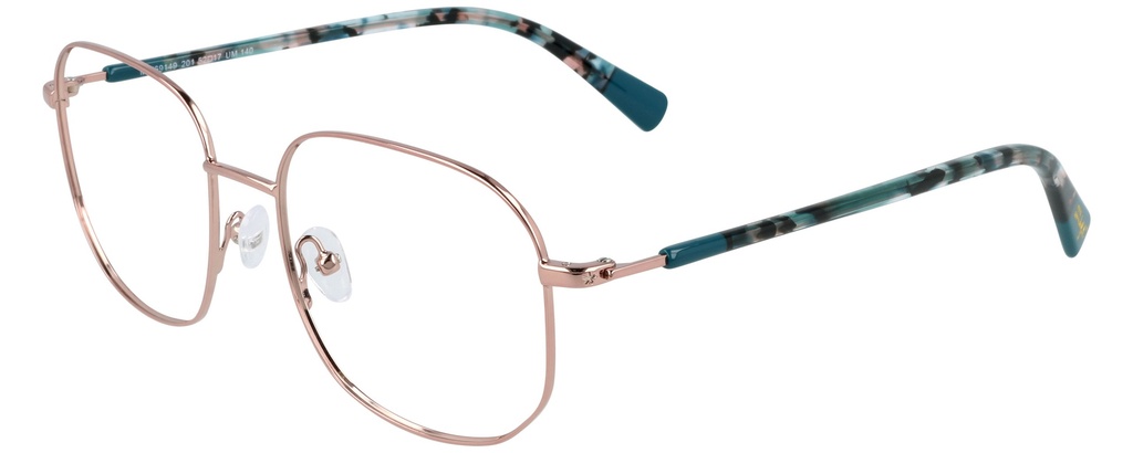 MR. WONDERFUL RX* 69149 COL 201