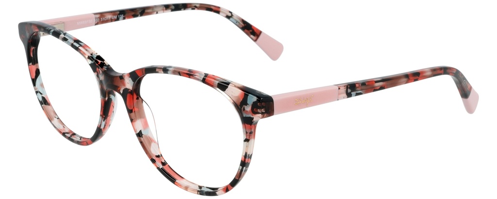 MR. WONDERFUL RX* 69150 COL 560