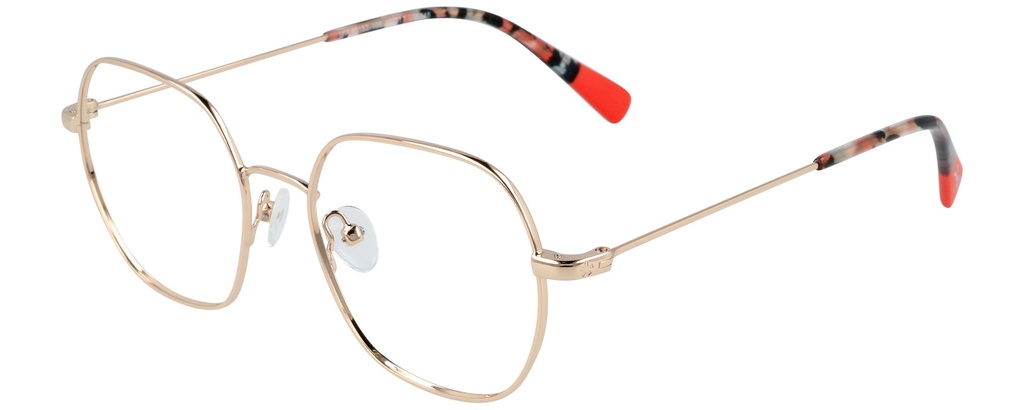 MR. WONDERFUL RX* 69152 COL 100