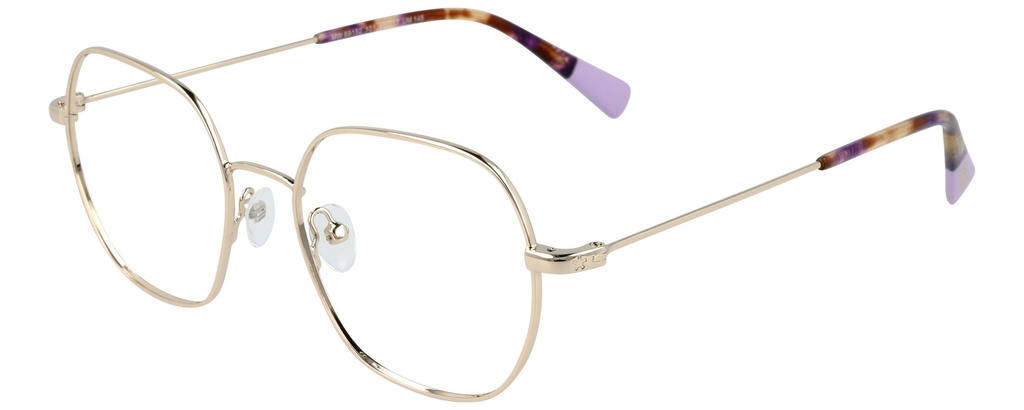 MR. WONDERFUL RX* 69152 COL 101