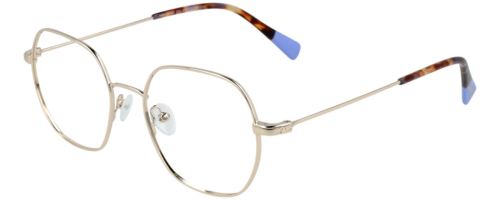 MR. WONDERFUL RX* 69152 COL 201