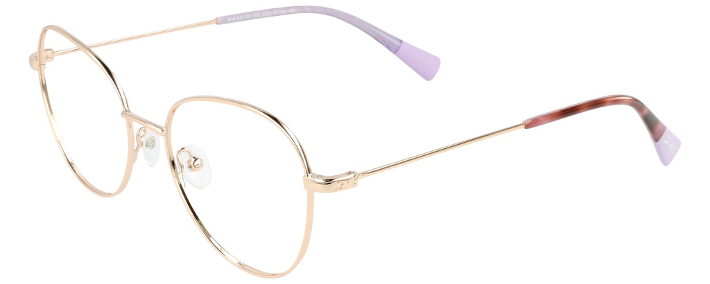 MR. WONDERFUL RX* 69153 COL 100