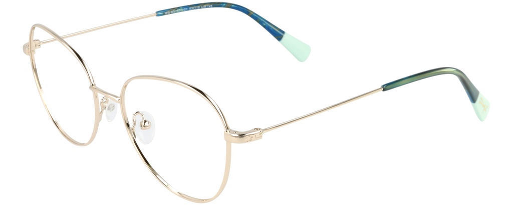 MR. WONDERFUL RX* 69153 COL 101