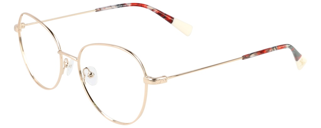 MR. WONDERFUL RX* 69153 COL 200