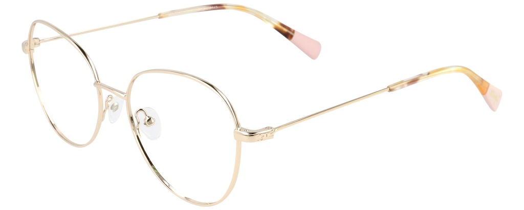 MR. WONDERFUL RX* 69153 COL 201