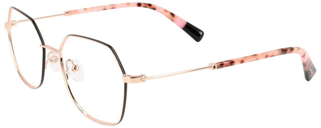 MR. WONDERFUL RX* 69154 COL 100