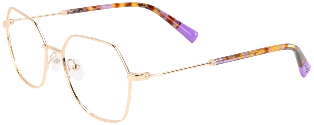 MR. WONDERFUL RX* 69154 COL 101