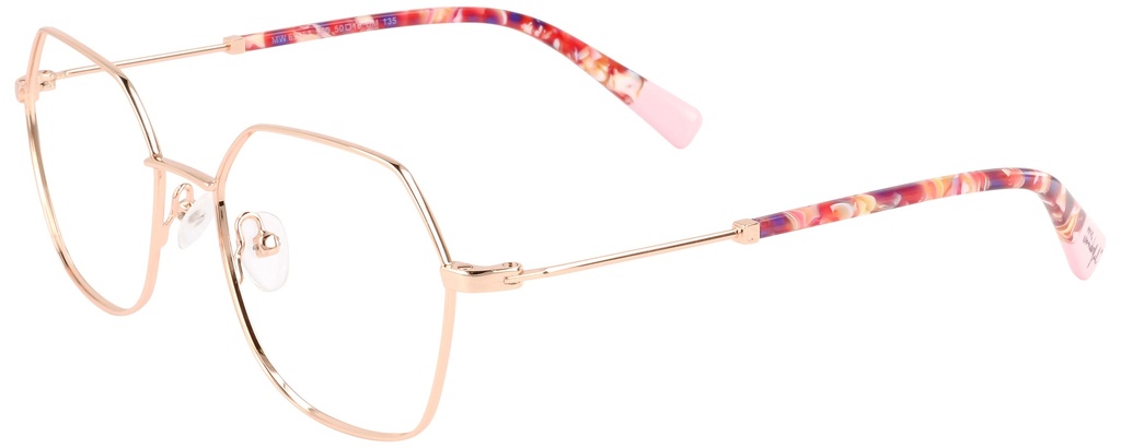 MR. WONDERFUL RX* 69154 COL 200