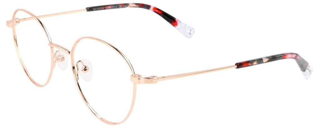 MR. WONDERFUL RX* 69155 COL 100