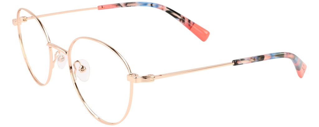 MR. WONDERFUL RX* 69155 COL 200