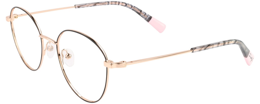 MR. WONDERFUL RX* 69155 COL 212